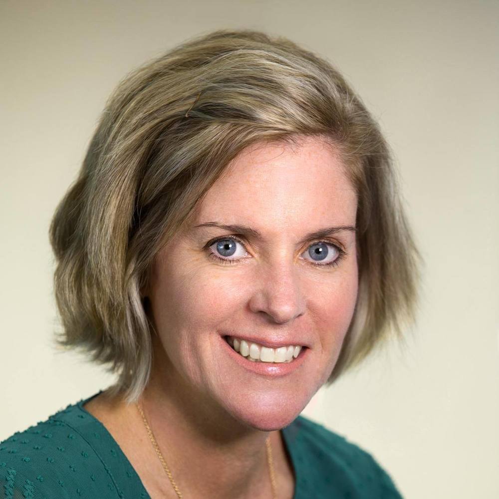 Meet your Posher, Jule